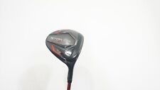 Used, Taylormade Stealth 2 Hd 19° 5 Fairway Wood Senior Speeder Nx Excellent A6-3-9 for sale  Shipping to South Africa