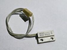 Reedsensor wassertank delonghi gebraucht kaufen  Lasbek, Pölitz, Steinhorst, Stubben