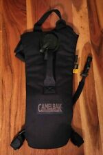 Camelbak thermobak black for sale  Saint Petersburg