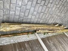 Firewood logs landscaping for sale  NOTTINGHAM