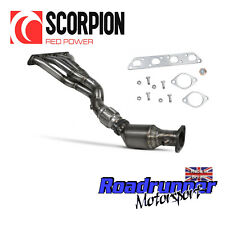 Scorpion mini cooper for sale  Shipping to Ireland