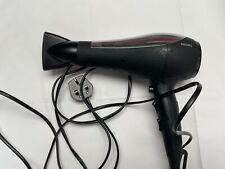 Philips tresemme salon for sale  Shipping to Ireland