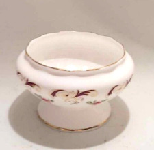 Crown staffordshire wentworth for sale  Shipping to Ireland