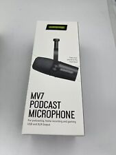 mic royer 122 ribbon active for sale  Houston