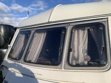 Abi jubilee equerry for sale  HALIFAX