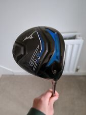 Mizuno ST-Z 230 Driver - Stiff - Excellent Condition for sale  Shipping to South Africa