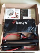 Bodygym core system for sale  Belmont
