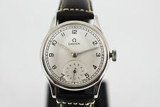 Mega seamaster handaufzug gebraucht kaufen  Magdeburg