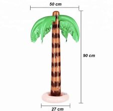 Large inflatable palm for sale  LONDON