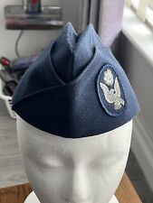 naval uniform for sale  Ireland