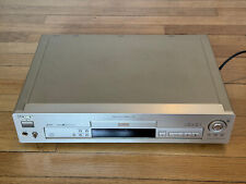 Lecteur dvd player d'occasion  Sucy-en-Brie