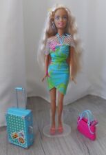Mattel barbie california gebraucht kaufen  Quickborn