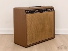 1963 fender vibrolux for sale  Seattle