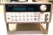 Agilent 33120a opt for sale  Chandler