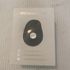 Gps smart tracker for sale  Saint Johns