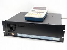 Lexicon 480l digital for sale  Shipping to Ireland