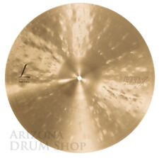 Sabian hhx legacy for sale  Scottsdale