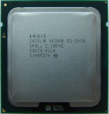 Intel sr0lj xeon for sale  MAIDENHEAD