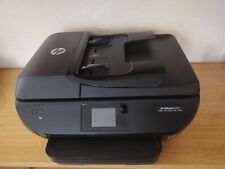 hp officejet stampante scanner usato  Italia