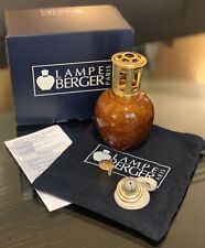 Lampe berger paris for sale  LONDON