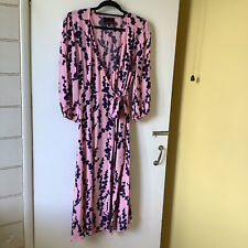 Phase eight dress. for sale  PETERBOROUGH