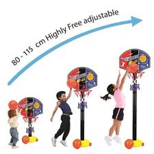 Basketball hoop net for sale  Shipping to Ireland