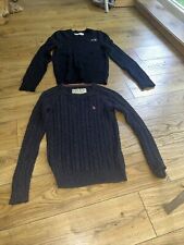 Womens jack wills for sale  BOURNEMOUTH