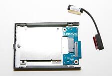 Lenovo thinkpad t570 gebraucht kaufen  Wachenroth