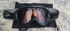 Smith goggles lens for sale  Schaumburg