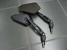 Pair mirrors avant for sale  Shipping to Ireland