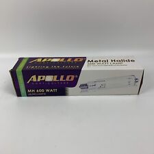 Apollo horticulture 400w for sale  University Place