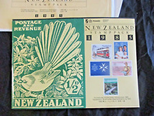 1985 new zealand for sale  Overland Park