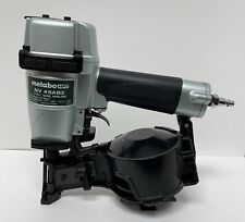 New open metabo for sale  Taylor