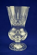 Waterford crystal lismore for sale  ROMFORD