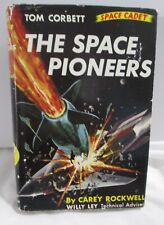 1953 space pioneers for sale  Dallas