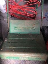 Qualcast lawn rake for sale  BARROW-IN-FURNESS