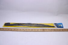 Rain wiper blade for sale  Chillicothe