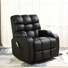 New recliner chair for sale  WOLVERHAMPTON