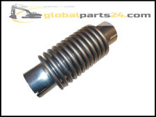 Jcb parts flexi for sale  Shipping to Ireland