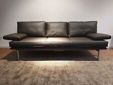 Walter knoll sofa gebraucht kaufen  Rheda-Wiedenbrück