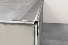 Anodised aluminium stair for sale  BARNSLEY