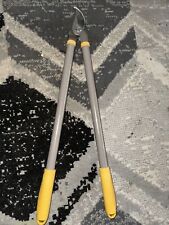 Hand loppers branch for sale  GLASGOW