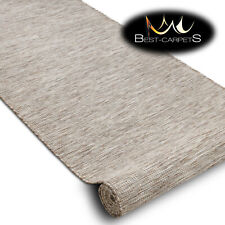 Modern hall carpet for sale  Shipping to Ireland
