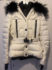 Moncler grenoble bever for sale  LIVERPOOL