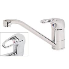 Mixer kitchen tap for sale  STAFFORD