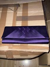 Roland cartier purple for sale  DOVER