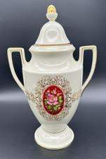 Schöne vintage vase gebraucht kaufen  Kempten