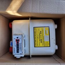 Gas meter photo for sale  BRIGHTON