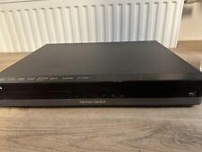 harman kardon bluray player gebraucht kaufen  Hollfeld