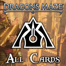 Choose dragon maze for sale  ROSSENDALE